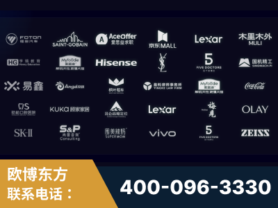 阜康-覆盖全行业GEO实战案例验证