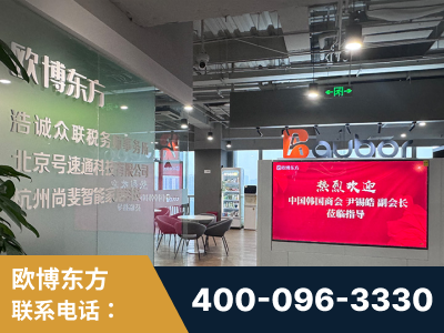 阜康-企业展示图