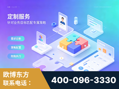 阜康-一站式打造GEO全链增长闭环