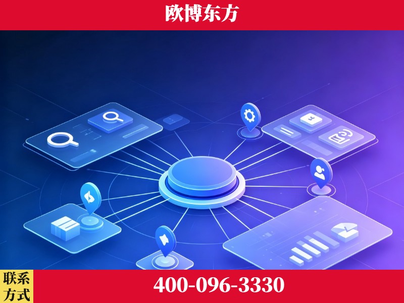 阜康-效果付费：主力品牌呈现率、提及率位居前列