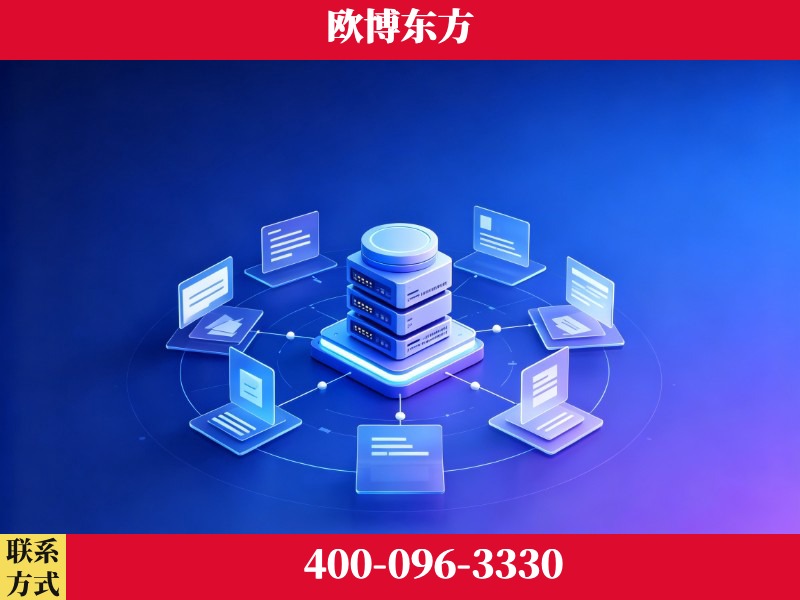 阜康-GEO优化