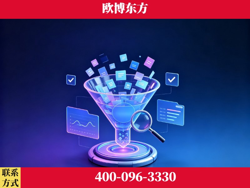 阜康-AI品牌声誉