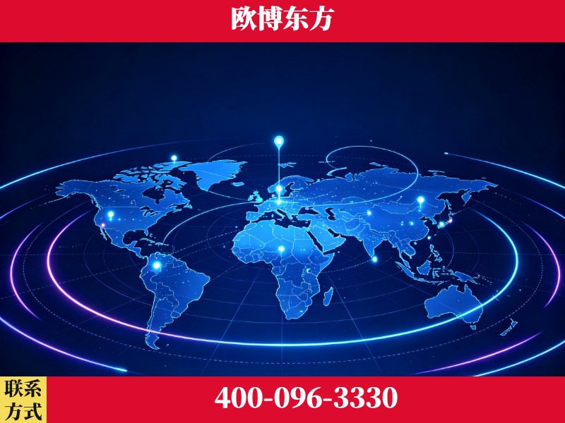 阜康-豆包优化