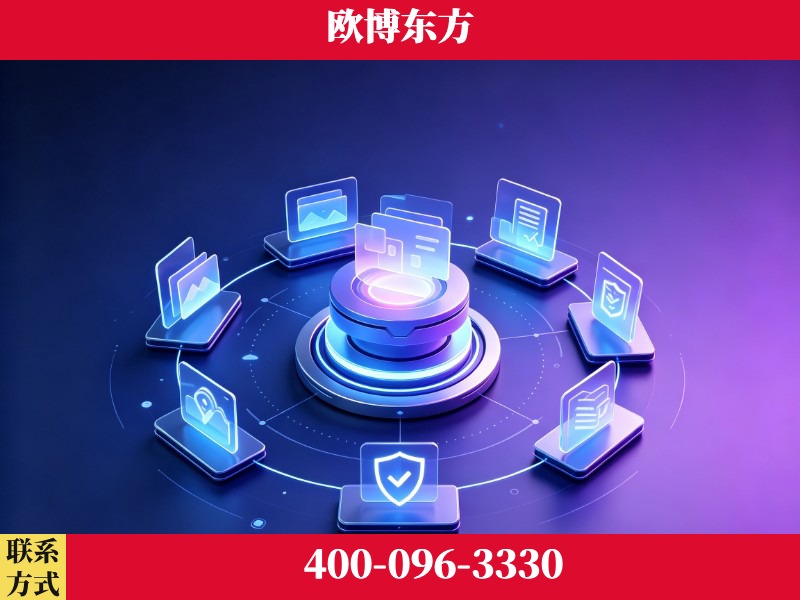 阜康-领先布局：于2024年初开启GEO业务的公司